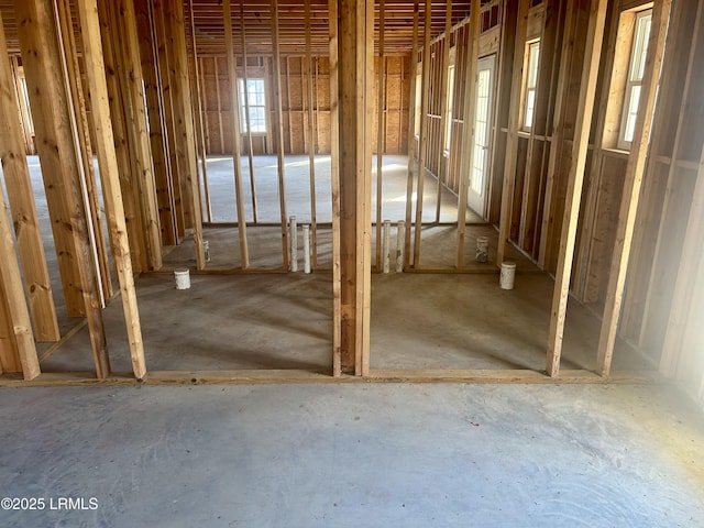 33 Marshellen Dr, Beaufort, SC 29902