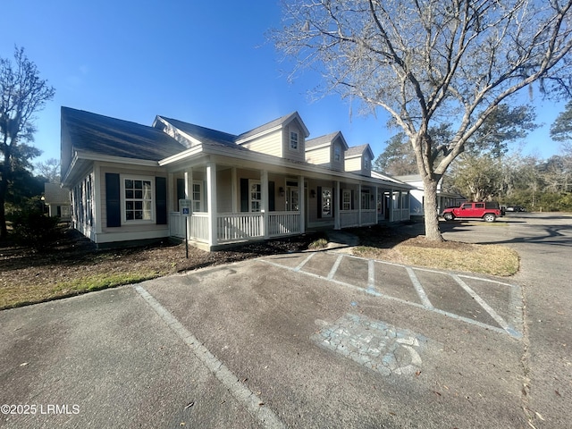 33 Marshellen Dr, Beaufort, SC 29902