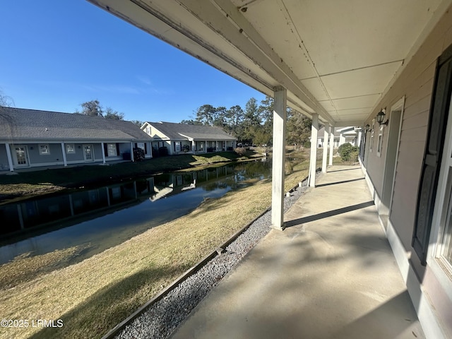 33 Marshellen Dr, Beaufort, SC 29902
