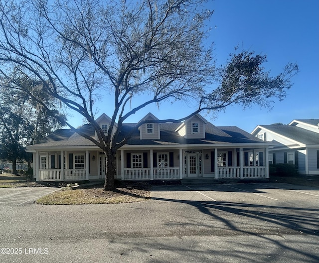 33 Marshellen Dr, Beaufort, SC 29902