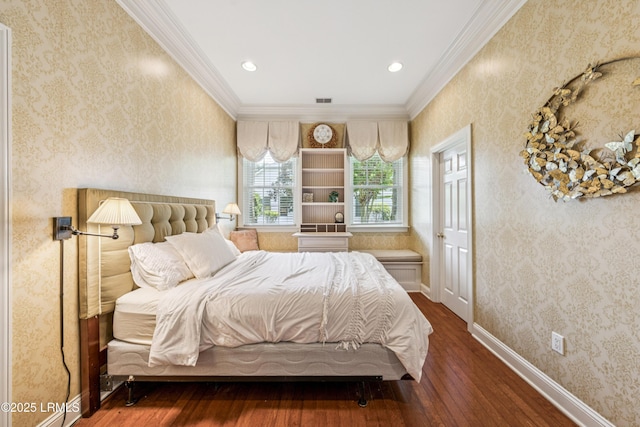 184 Hampton Hall Blvd, Bluffton, SC 29910 - photo 53