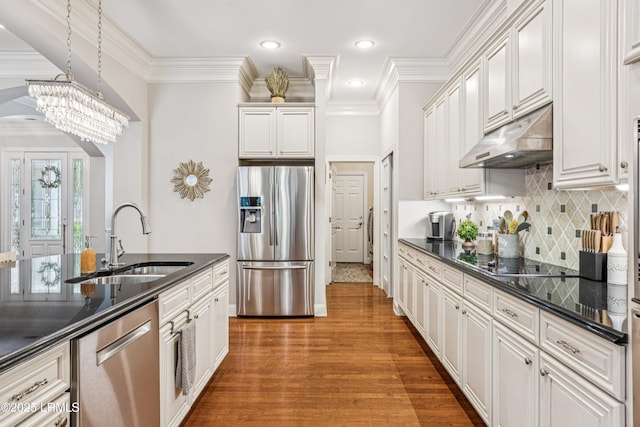 184 Hampton Hall Blvd, Bluffton, SC 29910 - photo 28