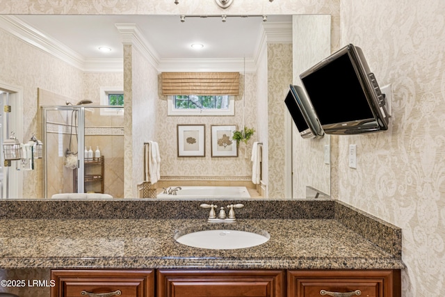 184 Hampton Hall Blvd, Bluffton, SC 29910 - photo 41