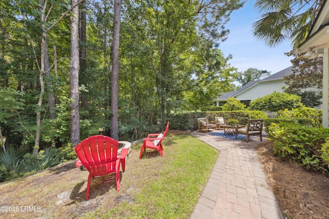 184 Hampton Hall Blvd, Bluffton, SC 29910 - photo 60