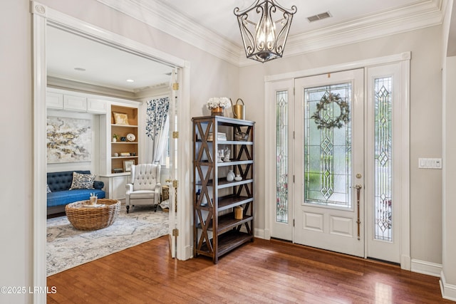 184 Hampton Hall Blvd, Bluffton, SC 29910 - photo 7