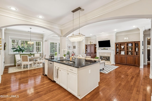 184 Hampton Hall Blvd, Bluffton, SC 29910 - photo 24