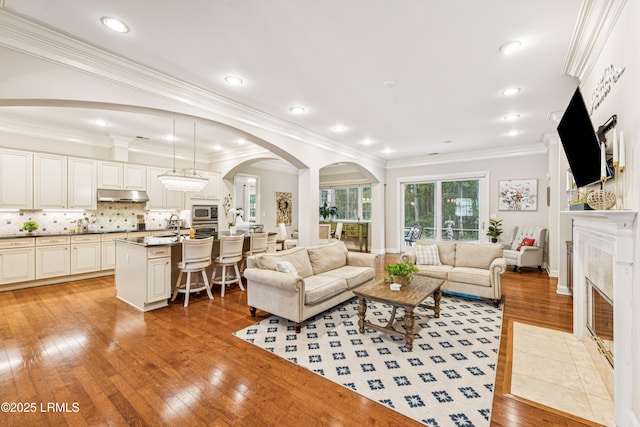 184 Hampton Hall Blvd, Bluffton, SC 29910 - photo 11