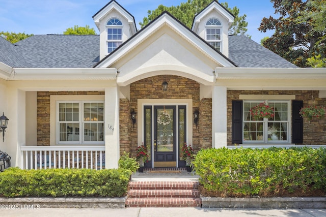 184 Hampton Hall Blvd, Bluffton, SC 29910 - photo 3
