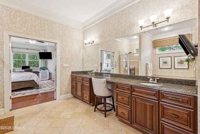 184 Hampton Hall Blvd, Bluffton, SC 29910 - photo 40