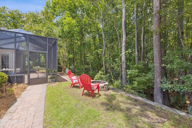 184 Hampton Hall Blvd, Bluffton, SC 29910 - photo 61