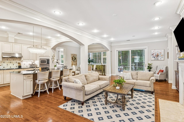 184 Hampton Hall Blvd, Bluffton, SC 29910 - photo 12