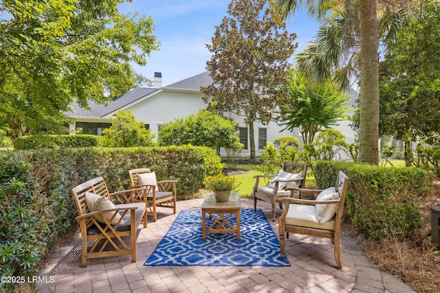 184 Hampton Hall Blvd, Bluffton, SC 29910 - photo 62