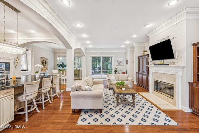 184 Hampton Hall Blvd, Bluffton, SC 29910 - photo 13