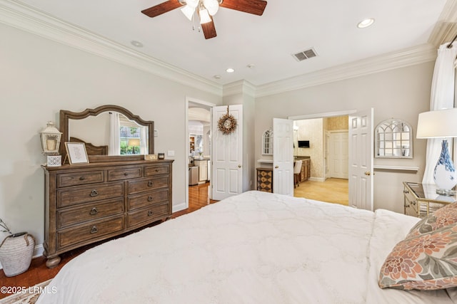 184 Hampton Hall Blvd, Bluffton, SC 29910 - photo 37
