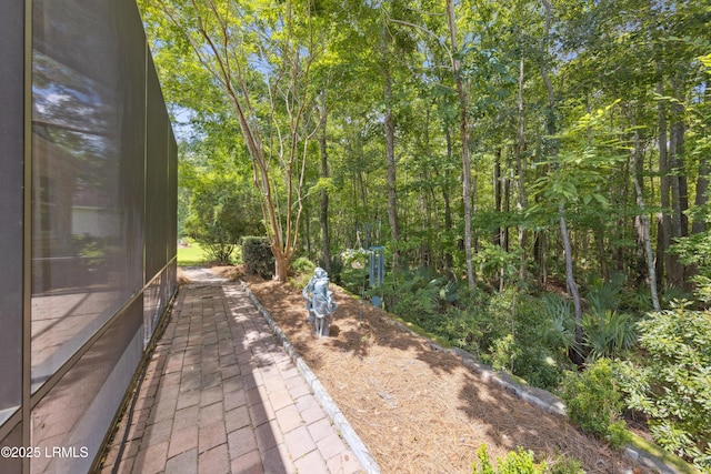 184 Hampton Hall Blvd, Bluffton, SC 29910 - photo 64
