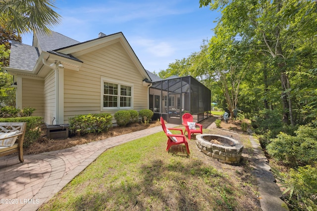 184 Hampton Hall Blvd, Bluffton, SC 29910 - photo 63