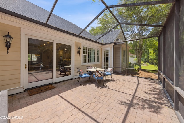 184 Hampton Hall Blvd, Bluffton, SC 29910 - photo 59