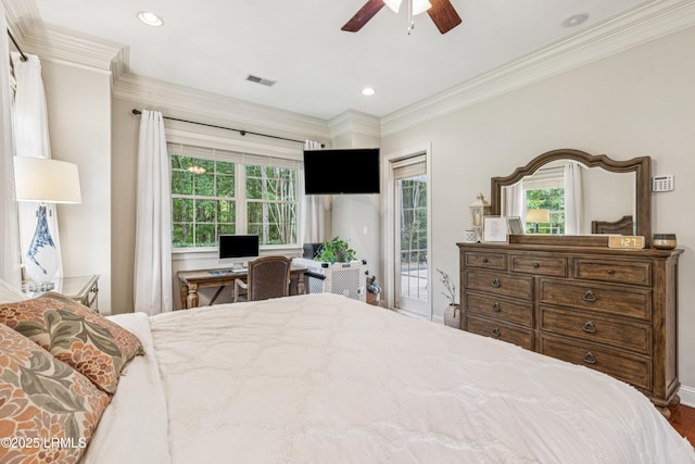184 Hampton Hall Blvd, Bluffton, SC 29910 - photo 35