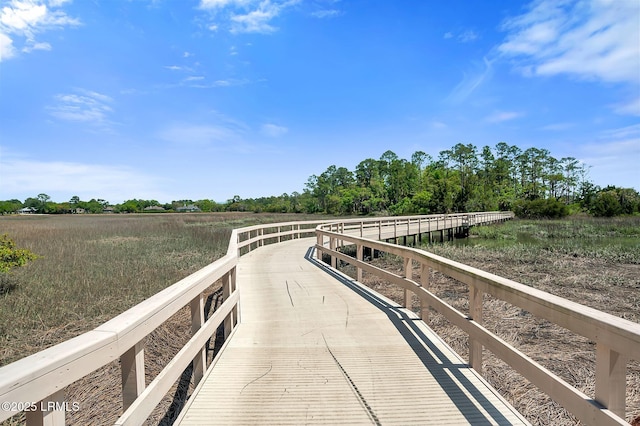56 Royal Pointe Dr, Hilton Head Island, SC 29926 - photo 47