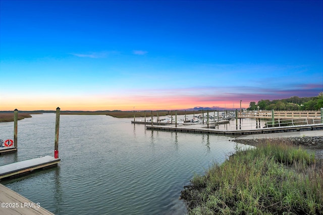 56 Royal Pointe Dr, Hilton Head Island, SC 29926 - photo 75