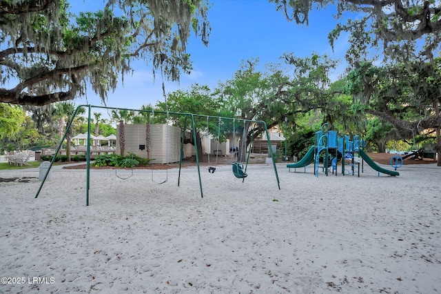 56 Royal Pointe Dr, Hilton Head Island, SC 29926 - photo 60