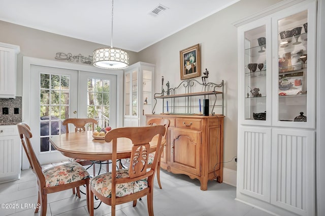 56 Royal Pointe Dr, Hilton Head Island, SC 29926 - photo 16
