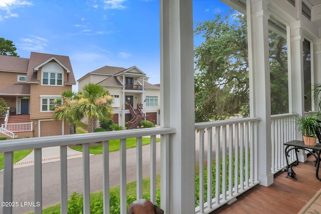 56 Royal Pointe Dr, Hilton Head Island, SC 29926 - photo 31