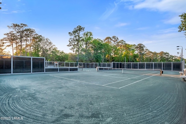 56 Royal Pointe Dr, Hilton Head Island, SC 29926 - photo 51
