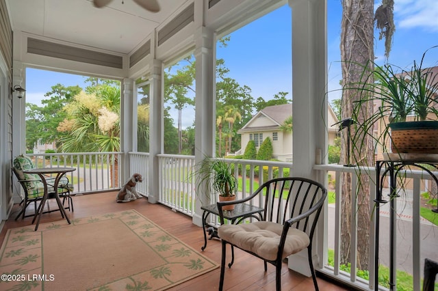 56 Royal Pointe Dr, Hilton Head Island, SC 29926 - photo 30