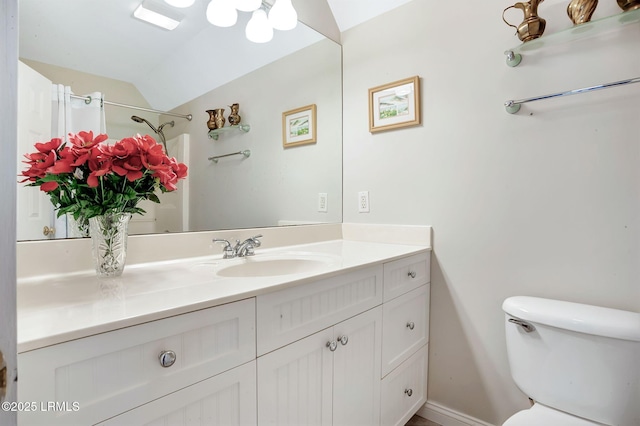 56 Royal Pointe Dr, Hilton Head Island, SC 29926 - photo 27