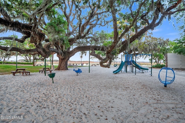 56 Royal Pointe Dr, Hilton Head Island, SC 29926 - photo 56