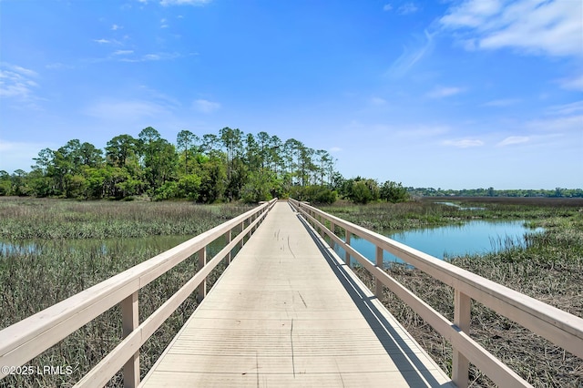 56 Royal Pointe Dr, Hilton Head Island, SC 29926 - photo 48