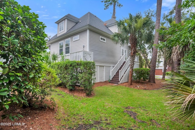 56 Royal Pointe Dr, Hilton Head Island, SC 29926 - photo 35