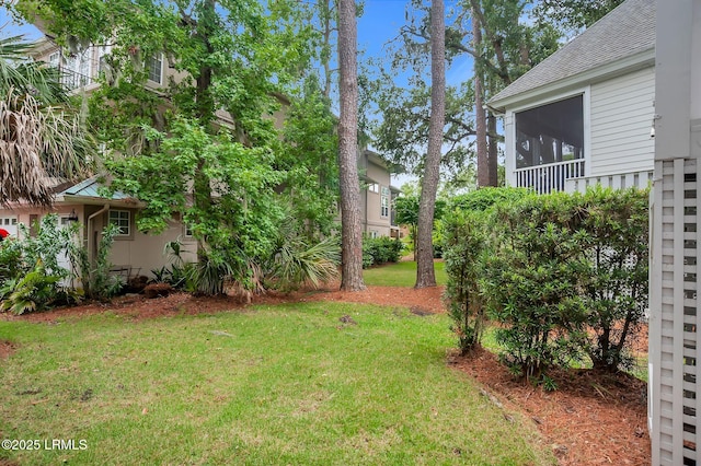 56 Royal Pointe Dr, Hilton Head Island, SC 29926 - photo 33