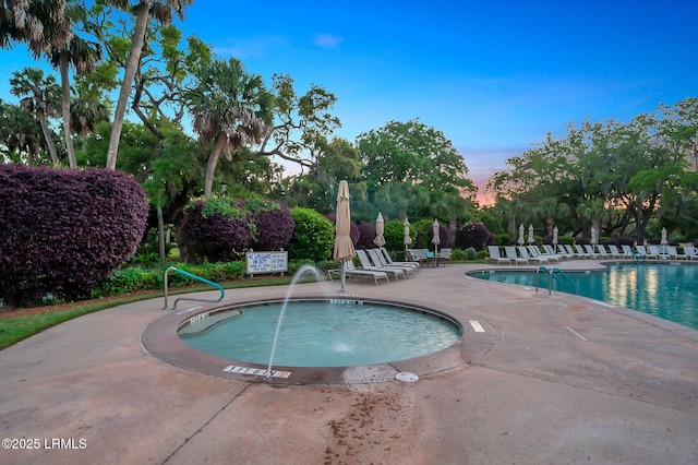 56 Royal Pointe Dr, Hilton Head Island, SC 29926 - photo 82
