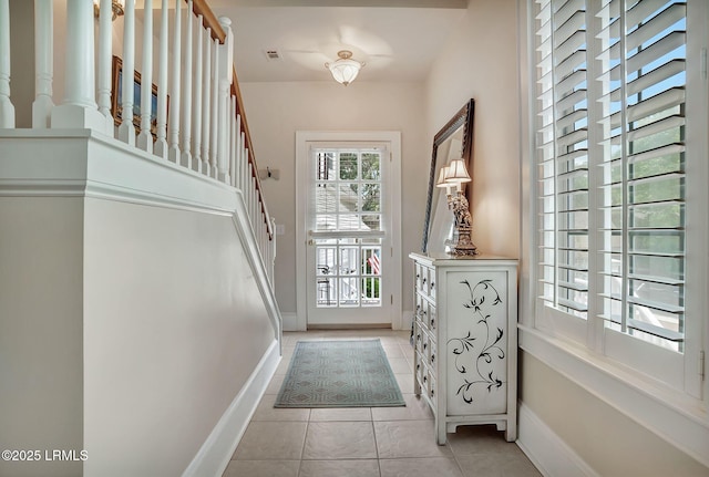 56 Royal Pointe Dr, Hilton Head Island, SC 29926 - photo 7