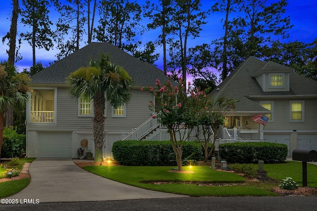 56 Royal Pointe Dr, Hilton Head Island, SC 29926 - photo 1
