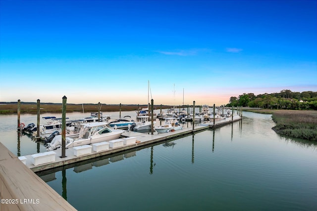 56 Royal Pointe Dr, Hilton Head Island, SC 29926 - photo 67