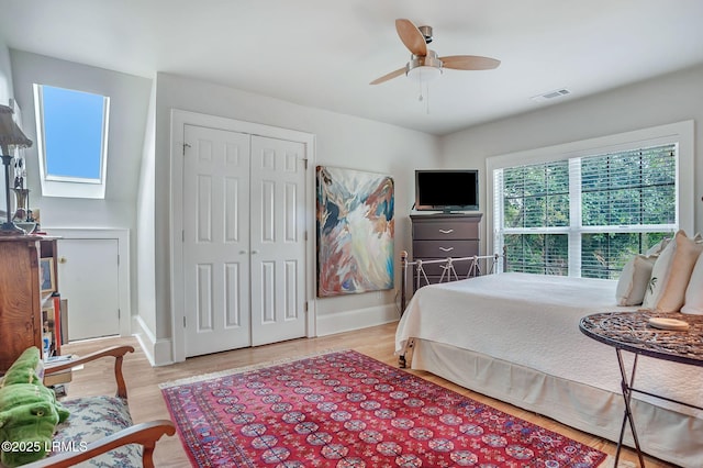 56 Royal Pointe Dr, Hilton Head Island, SC 29926 - photo 25