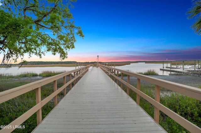 56 Royal Pointe Dr, Hilton Head Island, SC 29926 - photo 74