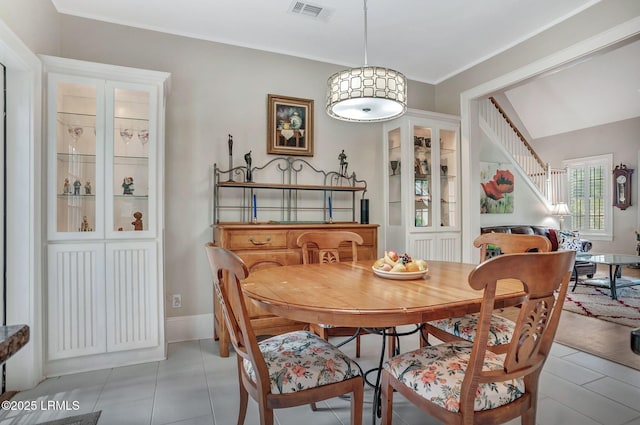 56 Royal Pointe Dr, Hilton Head Island, SC 29926 - photo 17