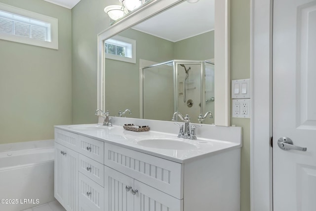 56 Royal Pointe Dr, Hilton Head Island, SC 29926 - photo 22