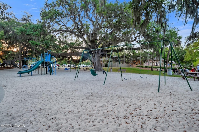 56 Royal Pointe Dr, Hilton Head Island, SC 29926 - photo 59
