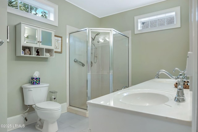 56 Royal Pointe Dr, Hilton Head Island, SC 29926 - photo 21