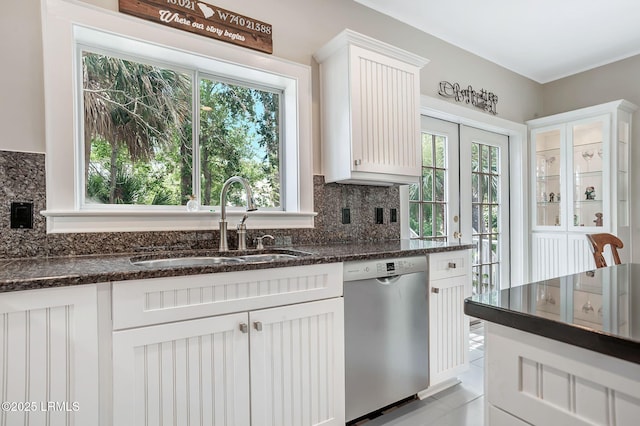 56 Royal Pointe Dr, Hilton Head Island, SC 29926 - photo 15
