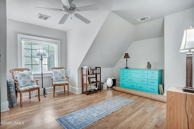 56 Royal Pointe Dr, Hilton Head Island, SC 29926 - photo 29