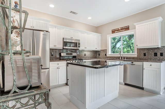 56 Royal Pointe Dr, Hilton Head Island, SC 29926 - photo 12