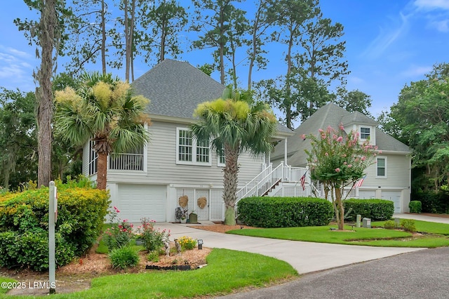 56 Royal Pointe Dr, Hilton Head Island, SC 29926 - photo 3