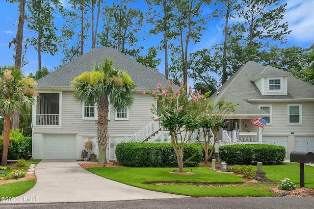 56 Royal Pointe Dr, Hilton Head Island, SC 29926 - photo 2