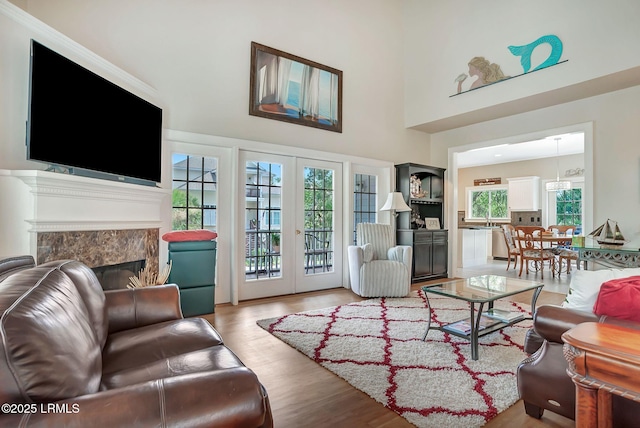 56 Royal Pointe Dr, Hilton Head Island, SC 29926 - photo 8